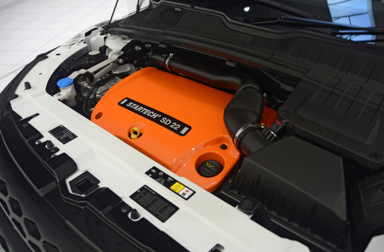 startech-range-rover-evoque-30