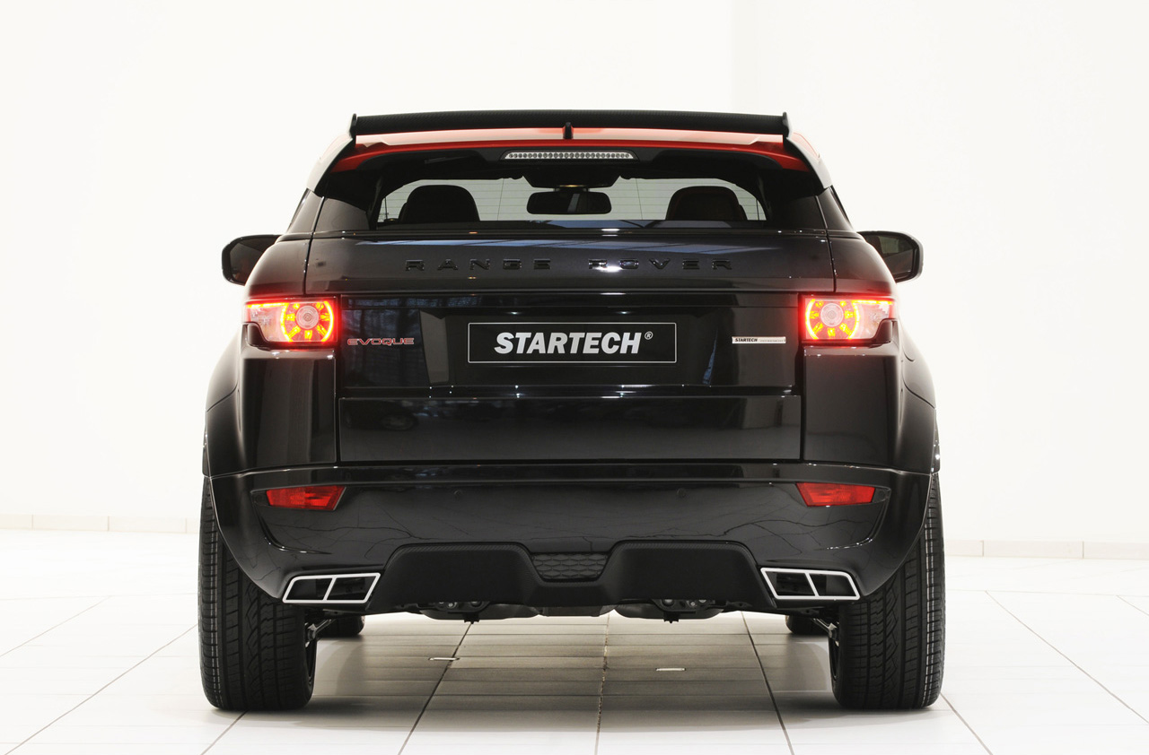 startech-range-rover-evoque-4