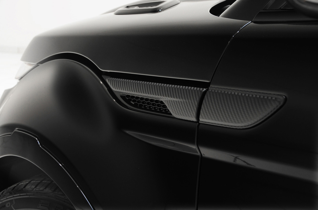 startech-range-rover-evoque-5