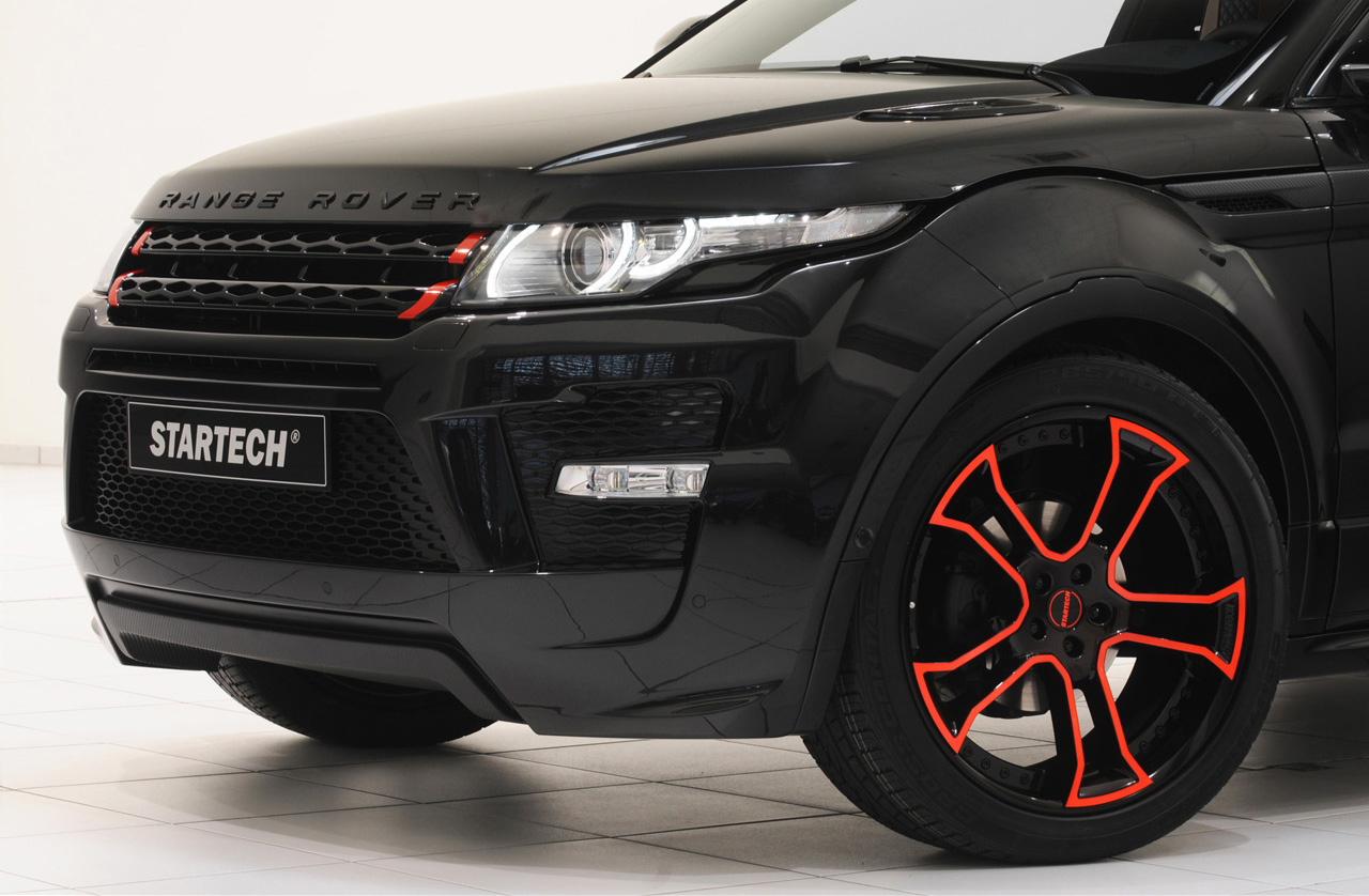 startech-range-rover-evoque-6