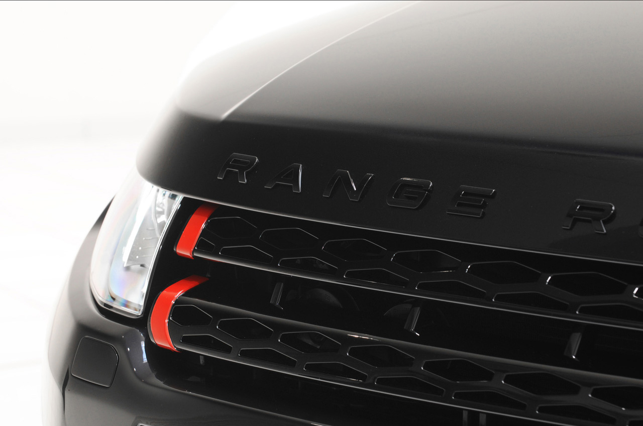 startech-range-rover-evoque-7