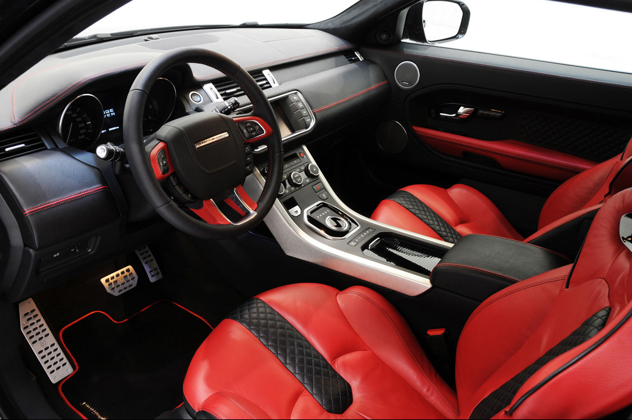 startech-range-rover-evoque-8