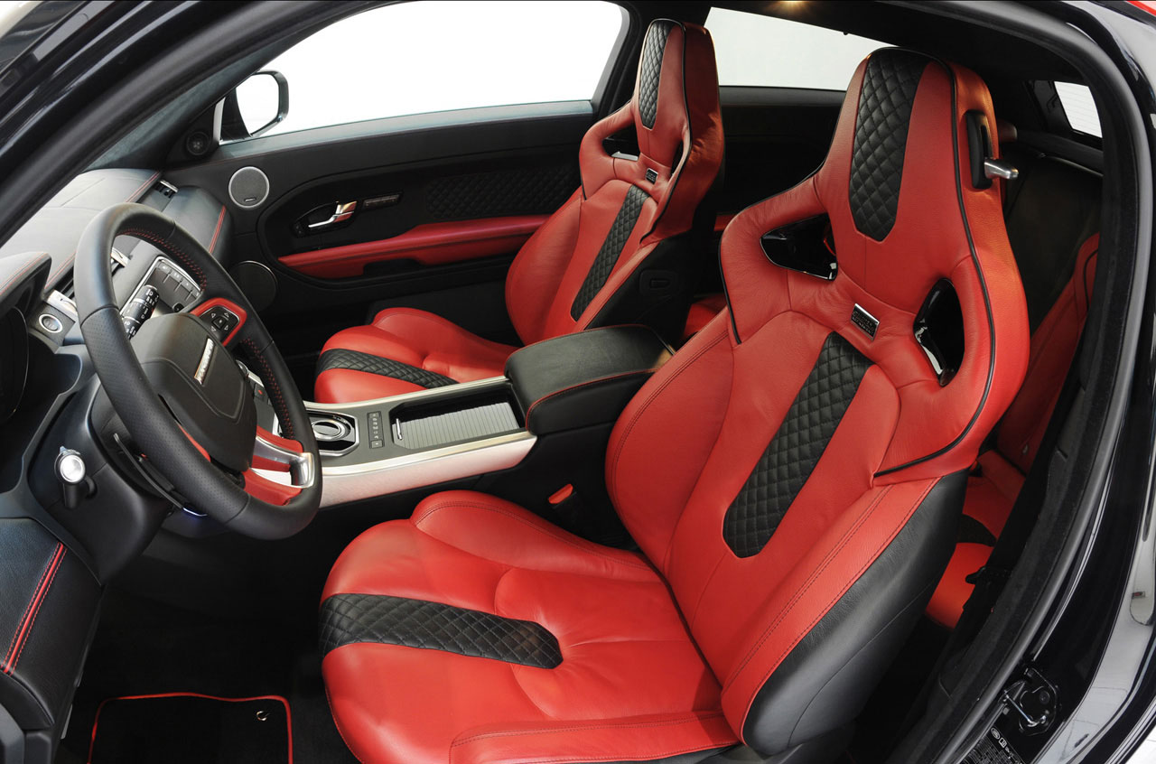 startech-range-rover-evoque-9