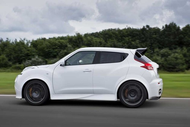 nissan-juke-r-ma-10