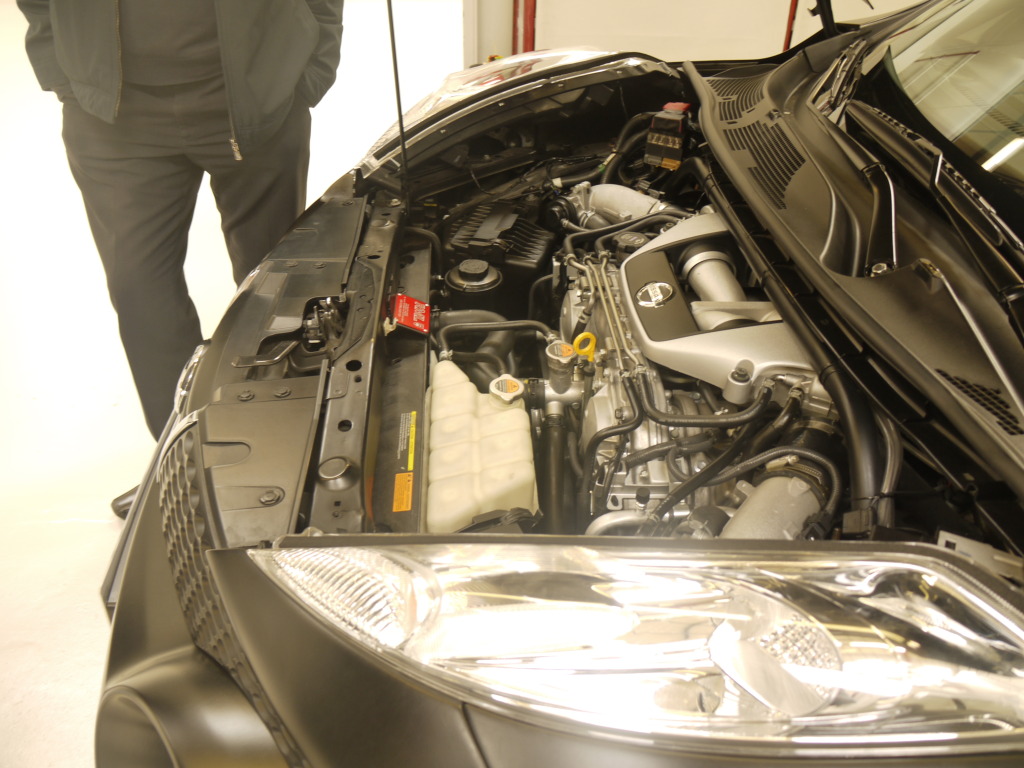 nissan-juke-r-ma-14