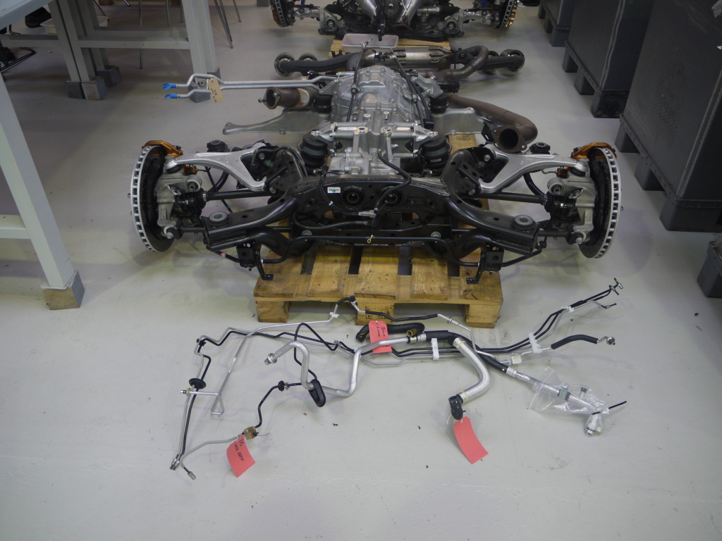 nissan-juke-r-ma-15
