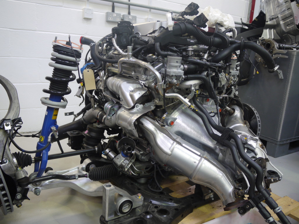 nissan-juke-r-ma-16