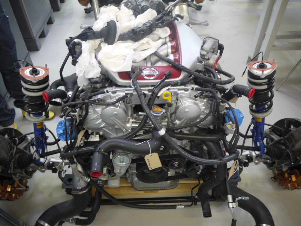 nissan-juke-r-ma-17
