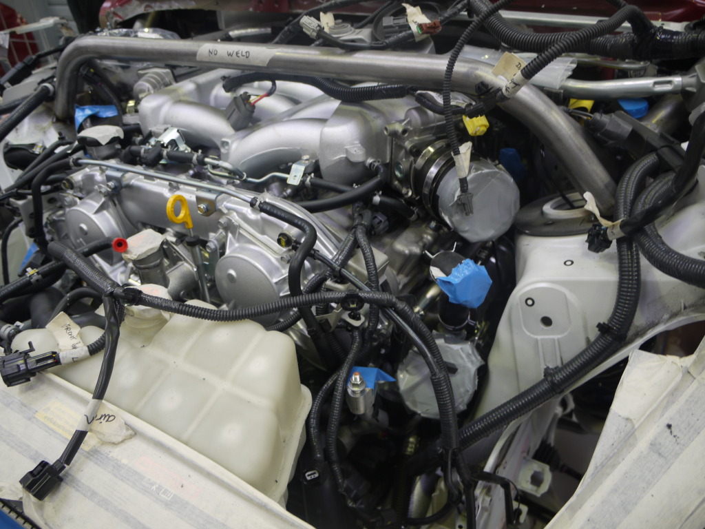 nissan-juke-r-ma-20
