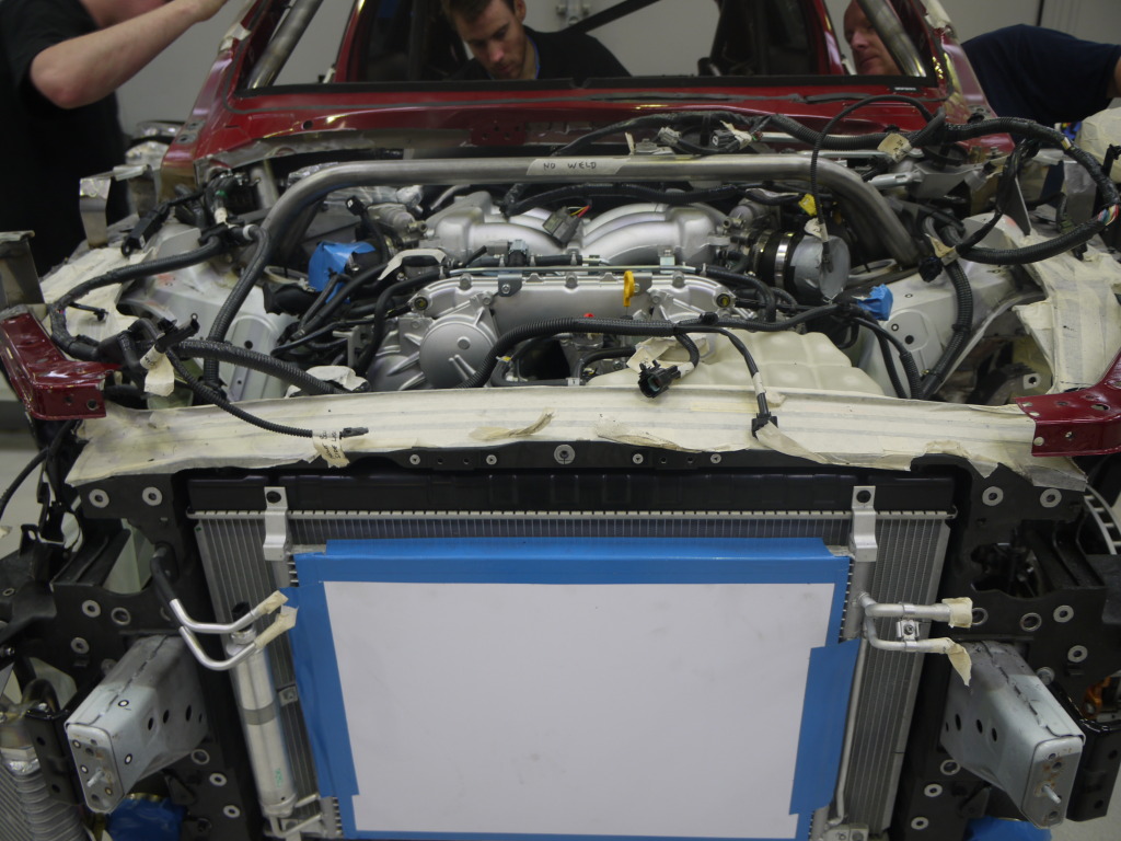 nissan-juke-r-ma-21