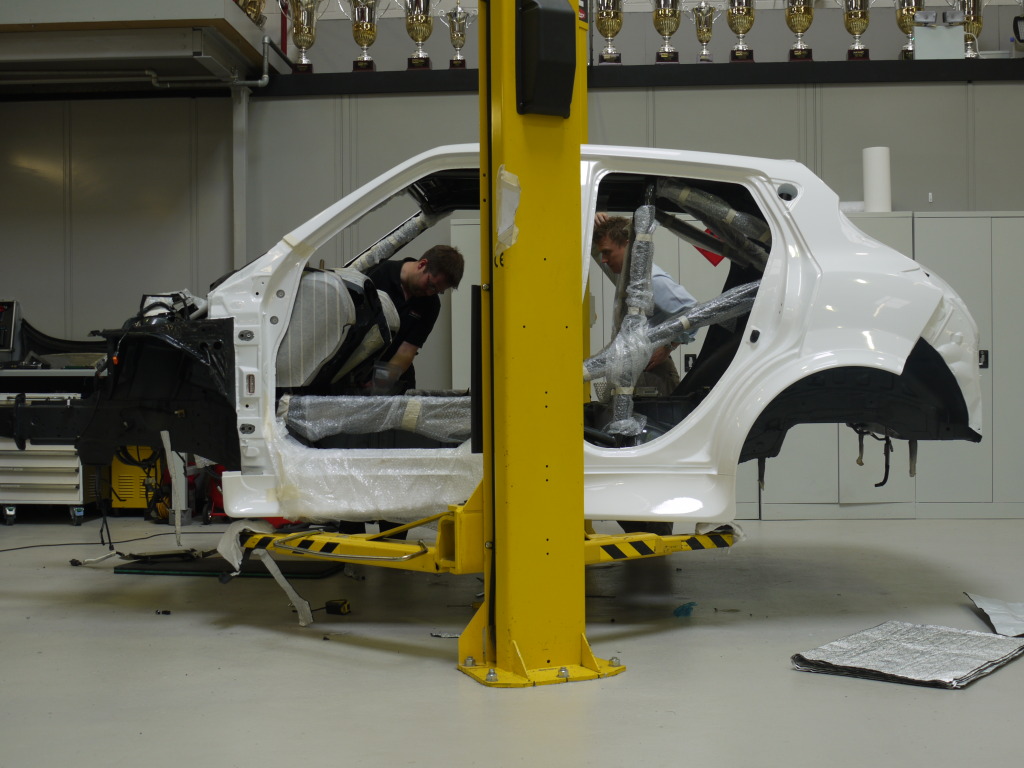 nissan-juke-r-ma-27