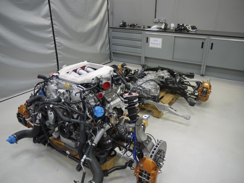 nissan-juke-r-ma-28