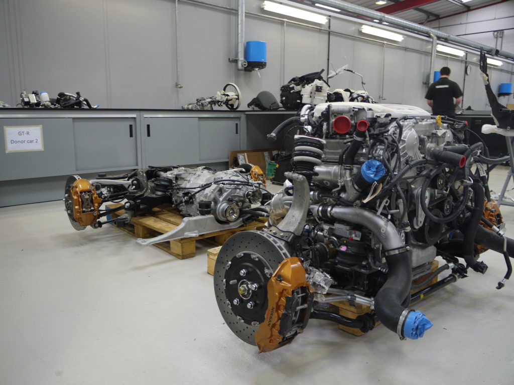 nissan-juke-r-ma-29