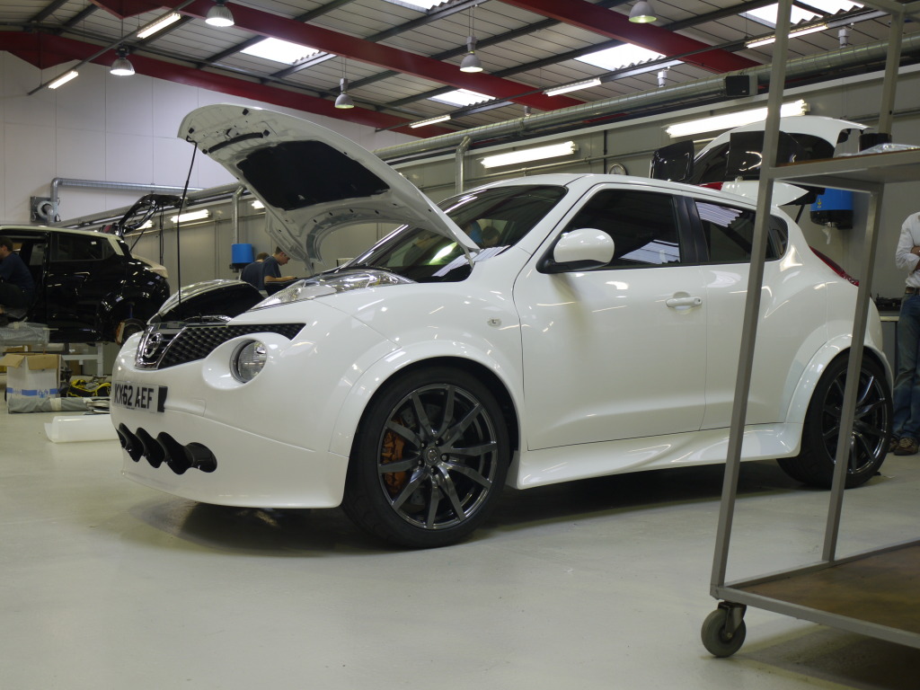 nissan-juke-r-ma-33