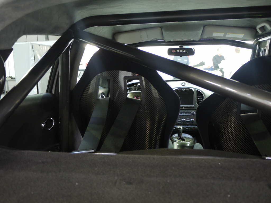 nissan-juke-r-ma-34