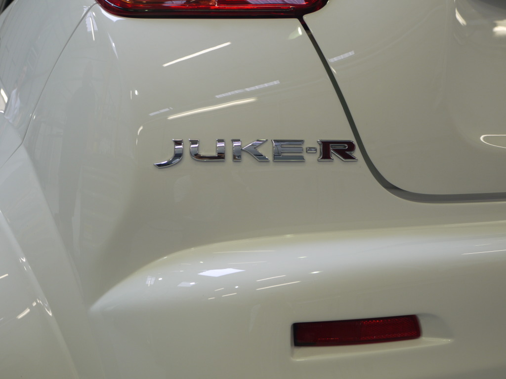 nissan-juke-r-ma-35