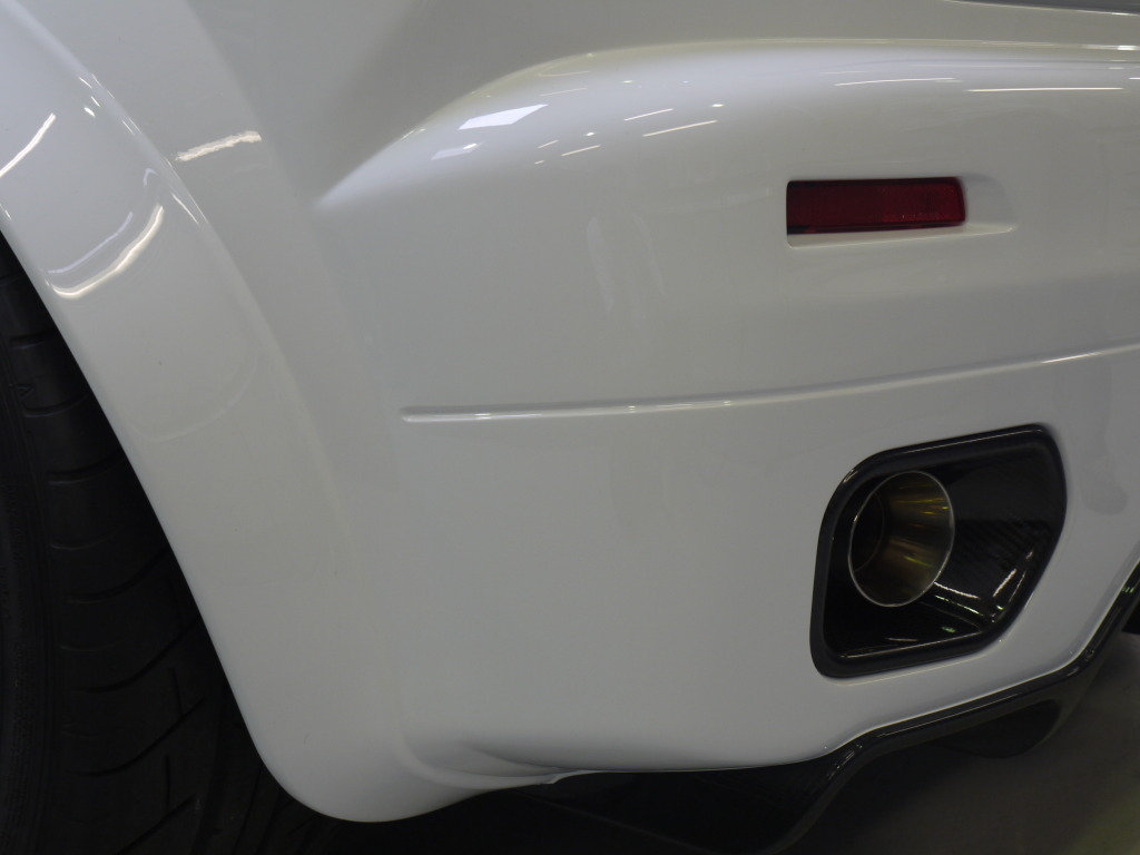 nissan-juke-r-ma-36