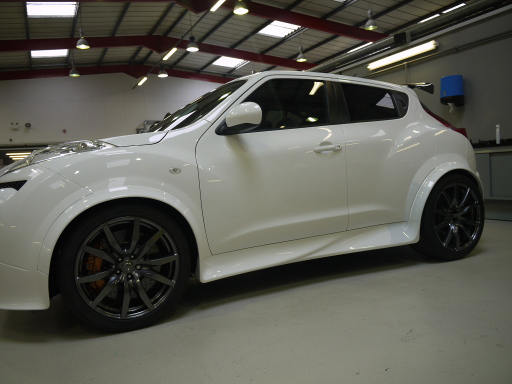 nissan-juke-r-ma-41