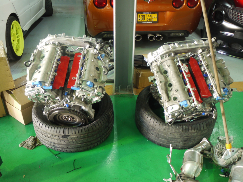 nissan-juke-r-ma-43