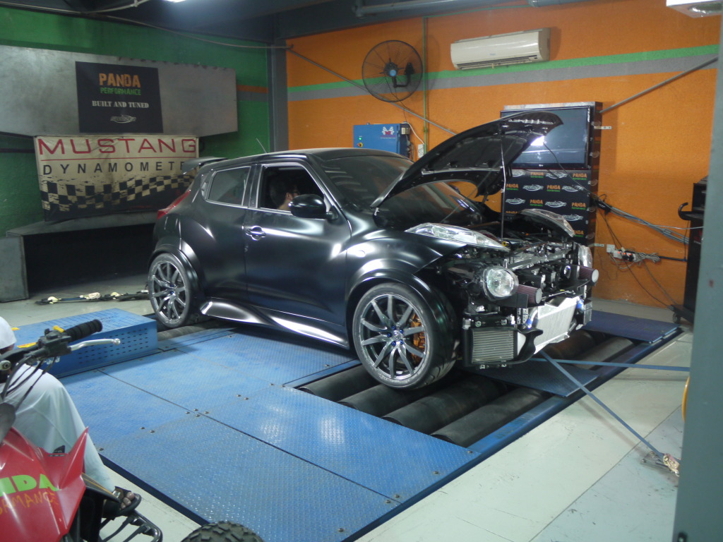 nissan-juke-r-ma-45