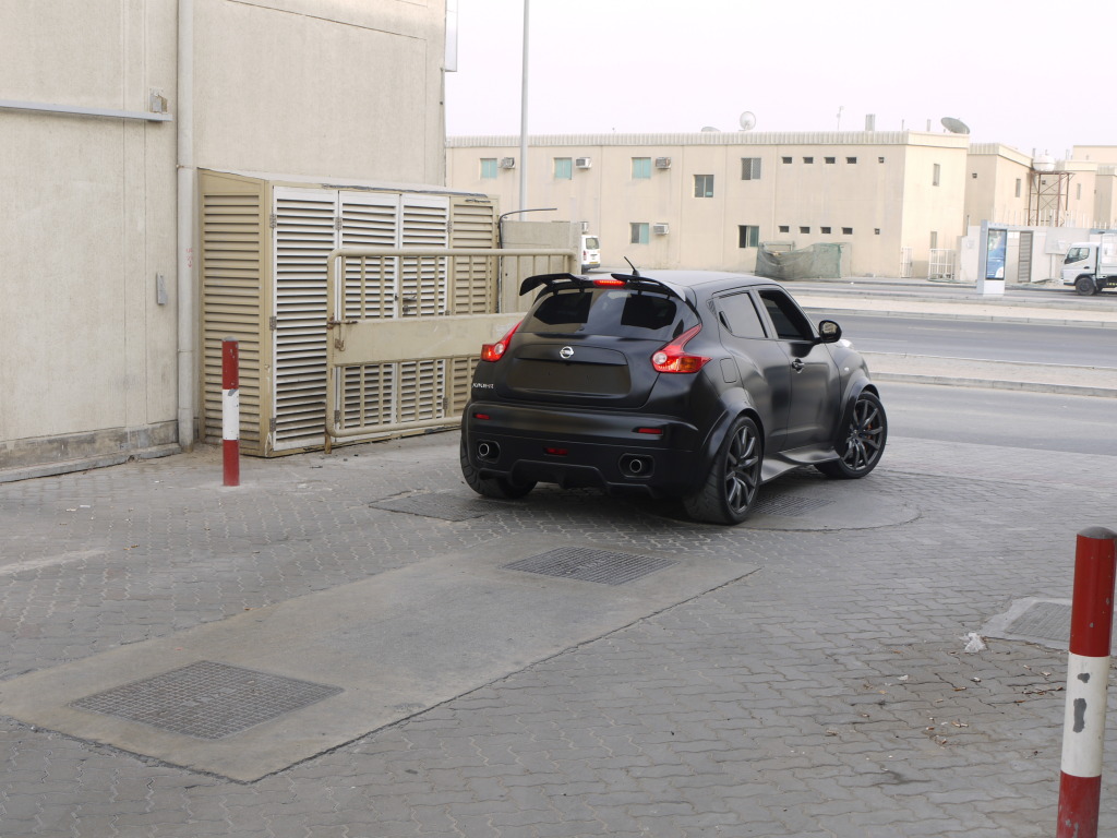nissan-juke-r-ma-49