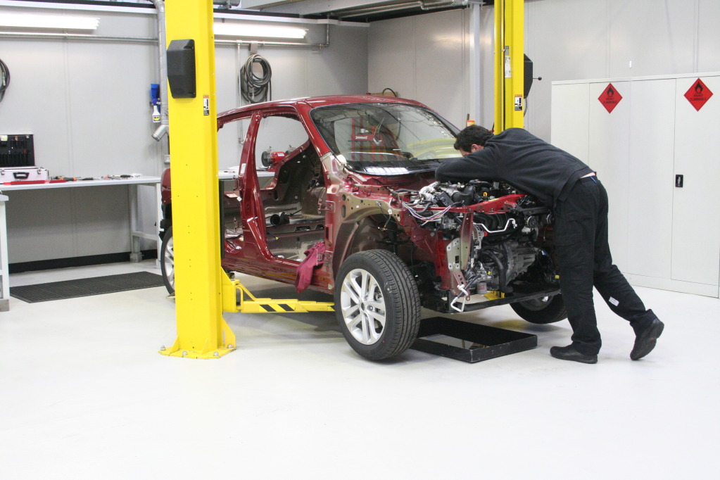 nissan-juke-r-ma-5