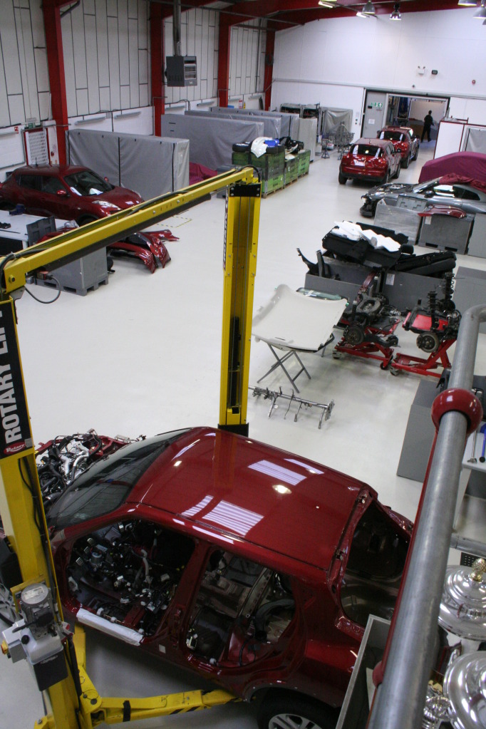 nissan-juke-r-ma-6