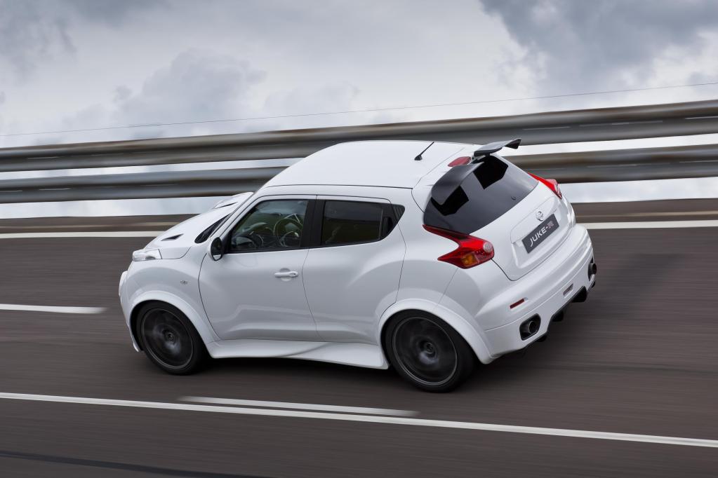 nissan-juke-r-ma-7