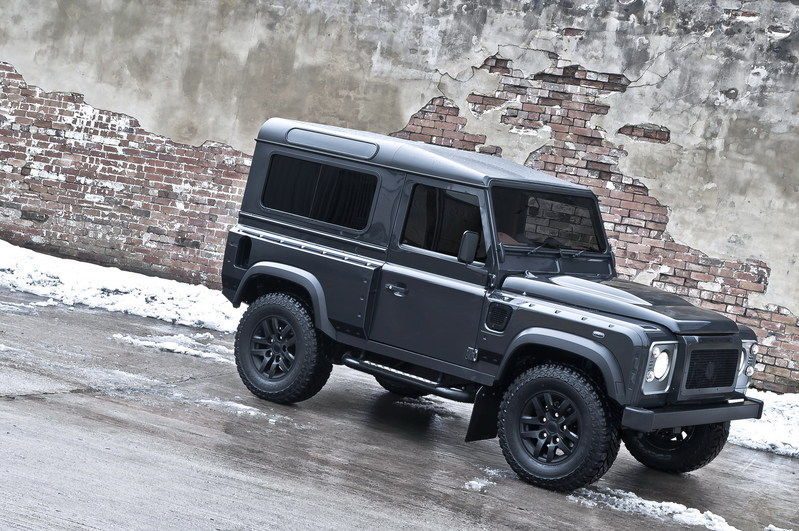 land-rover-kahn-2