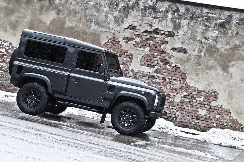 land-rover-kahn-5