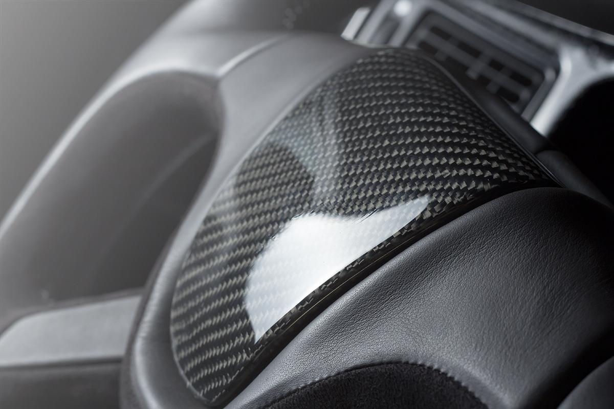 overdrive-ad-jaguar-xj-220-13