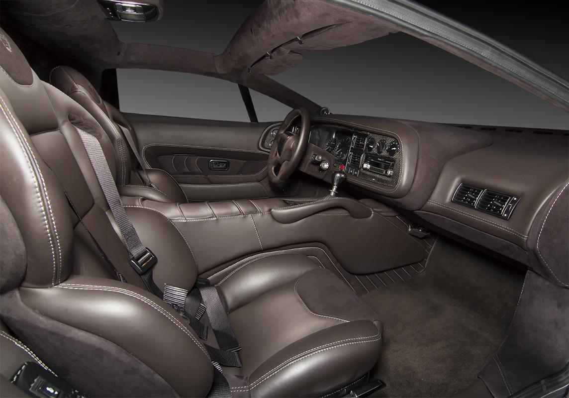 overdrive-ad-jaguar-xj-220-7
