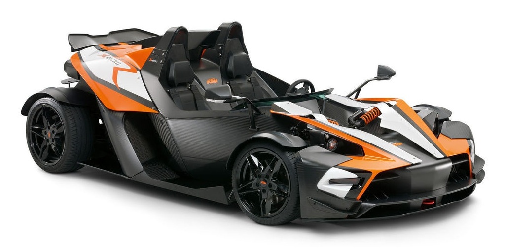 ktm_2011-x-bow-r-003_2