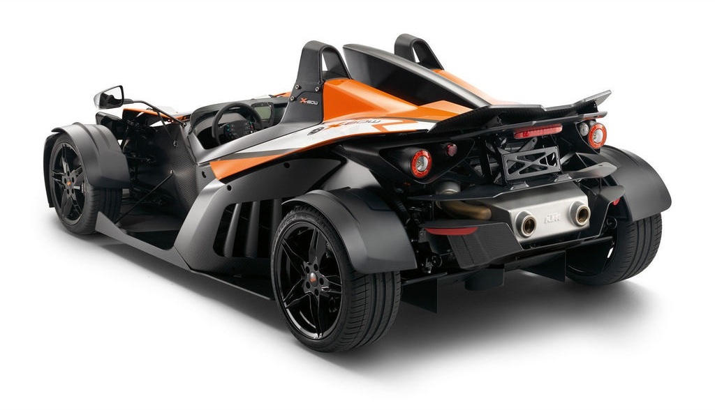 ktm_2011-x-bow-r-005_2