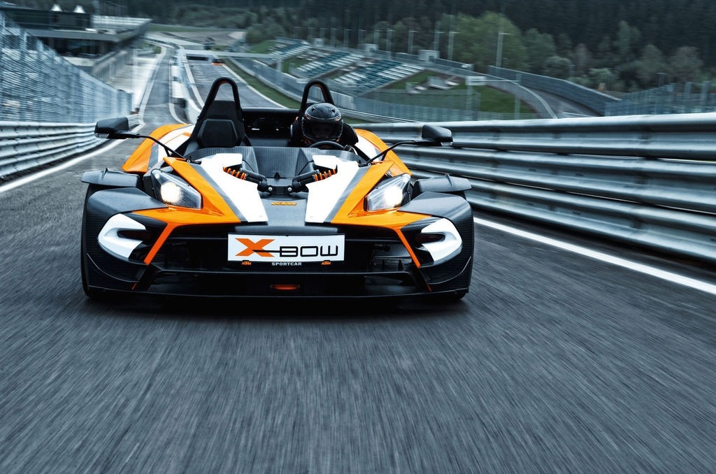 ktm_2011-x-bow-r-006_2