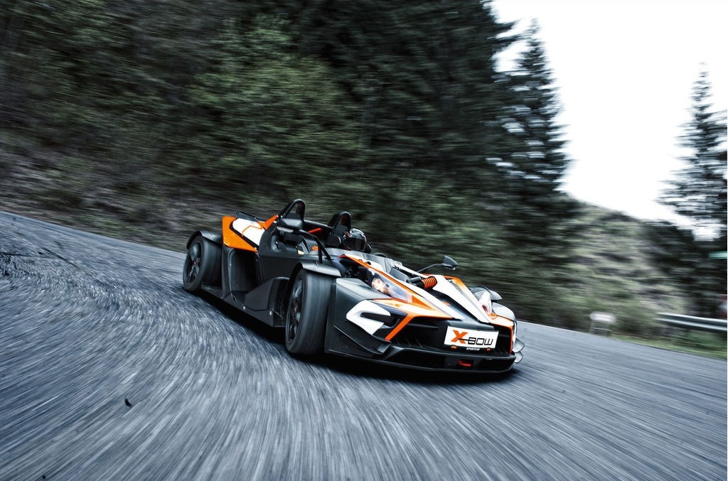 ktm_2011-x-bow-r-007_2