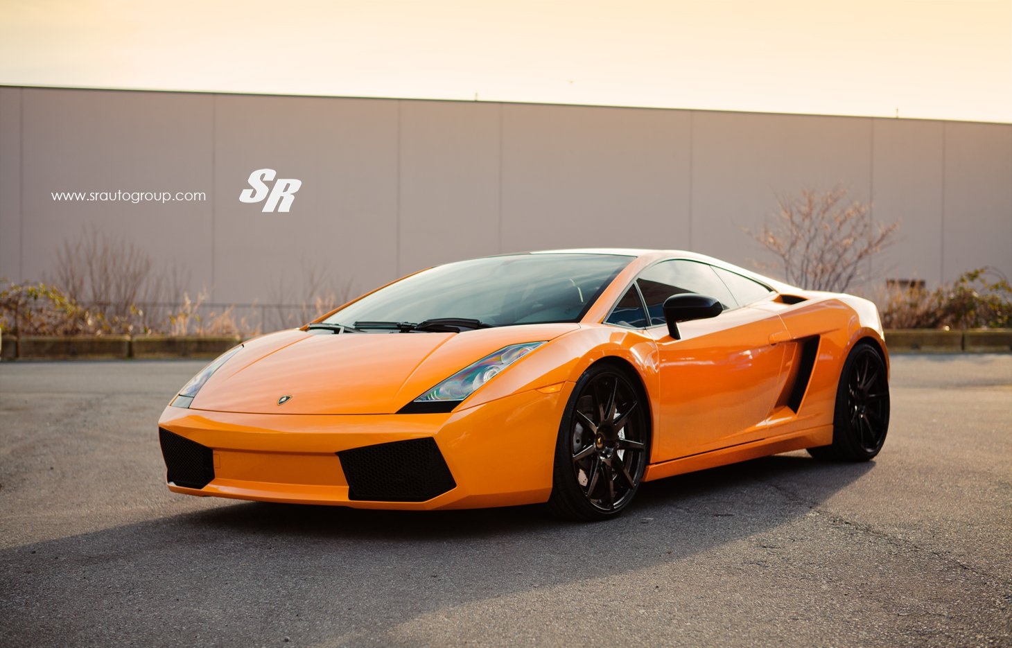 lamborghini-gallardo-sr-auto-group-2