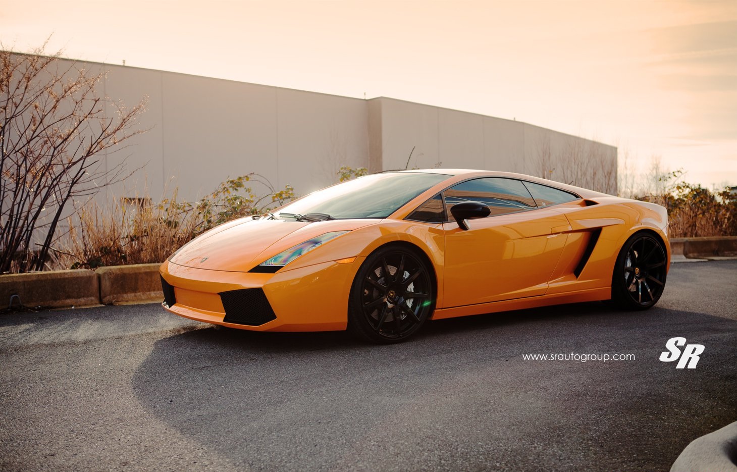 lamborghini-gallardo-sr-auto-group-3