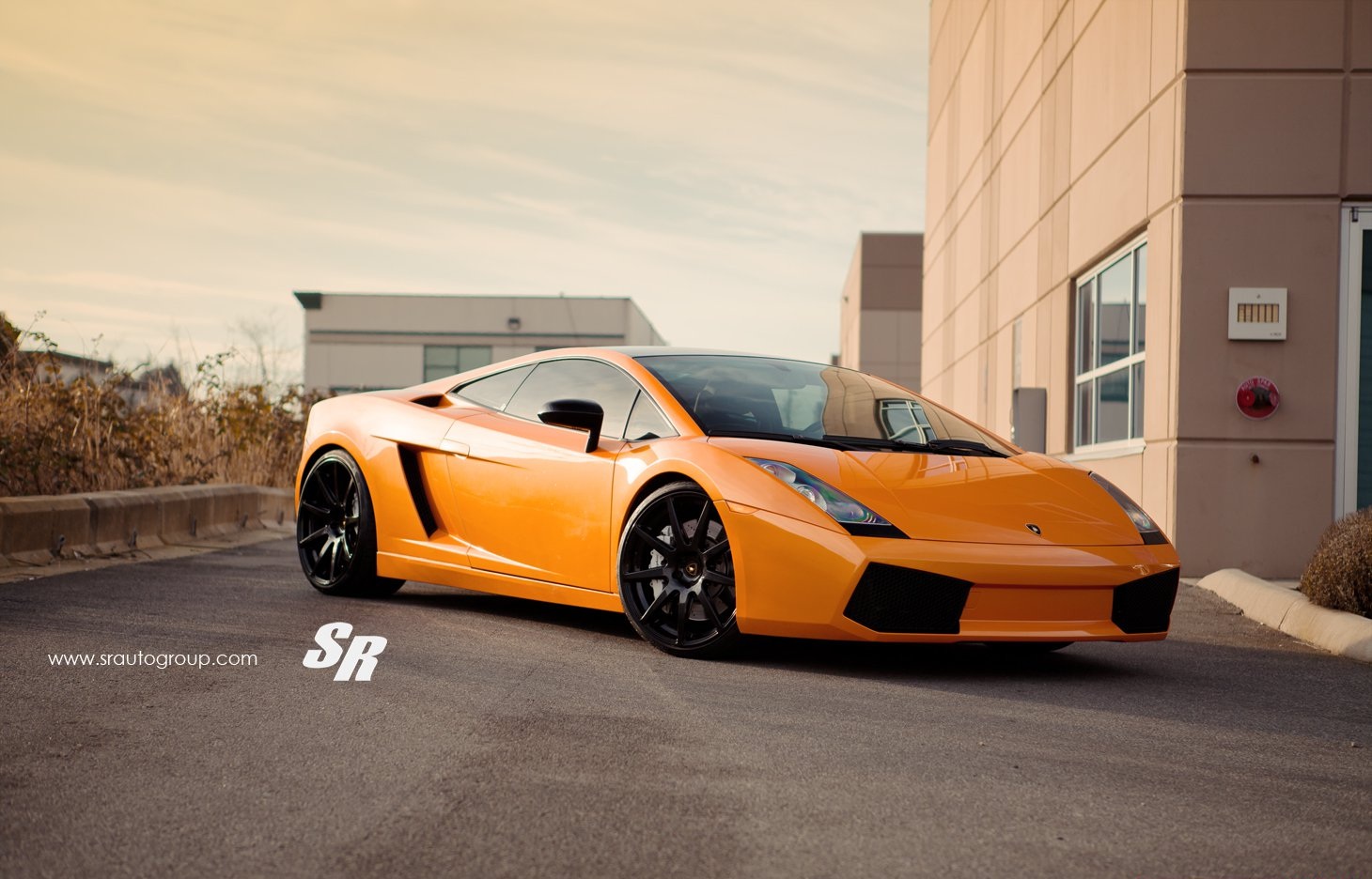 lamborghini-gallardo-sr-auto-group-6