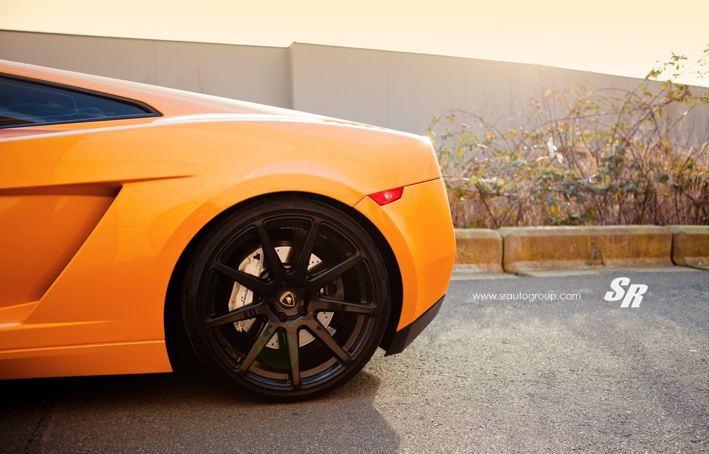 lamborghini-gallardo-sr-auto-group-7