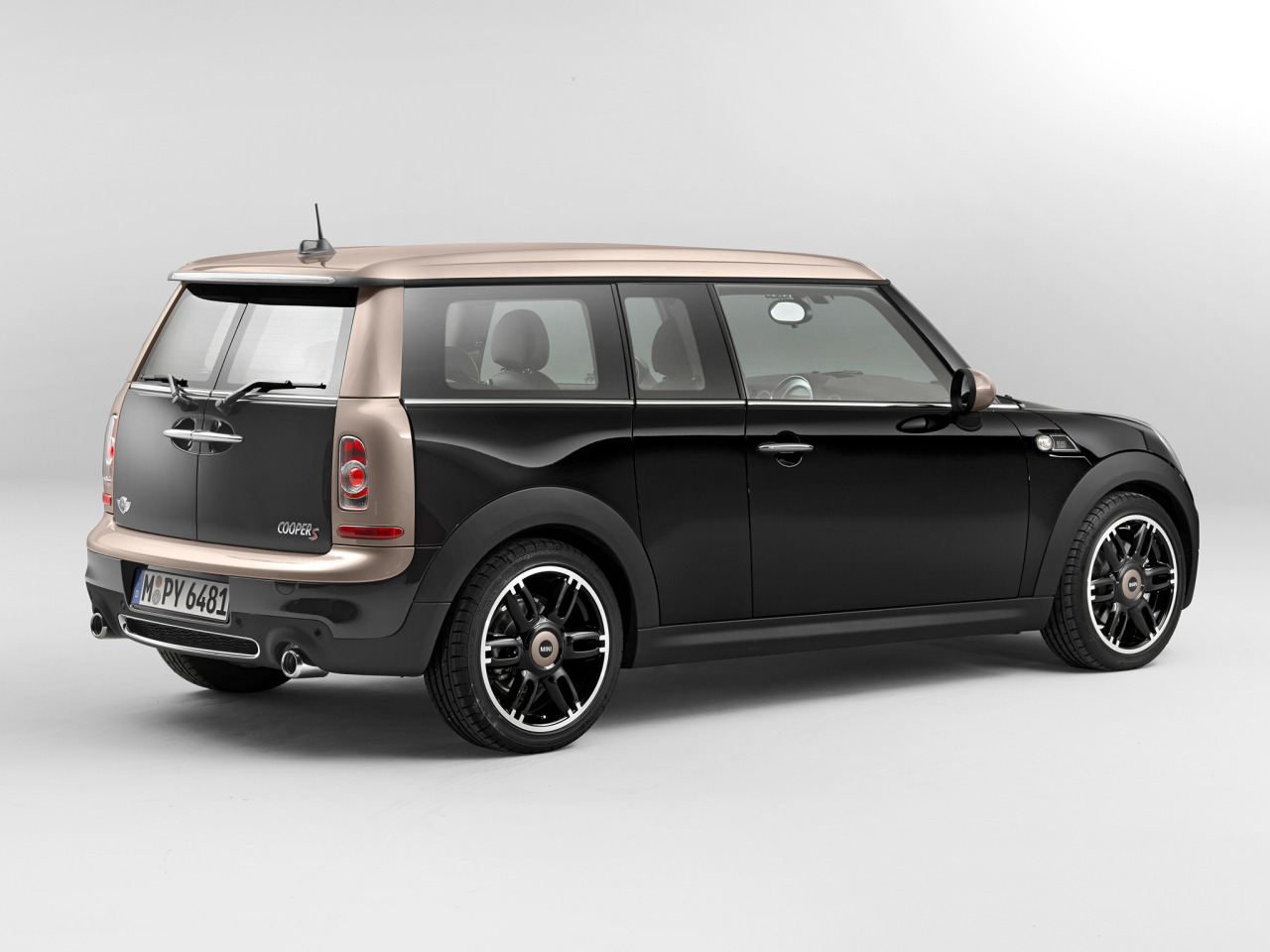 mini3