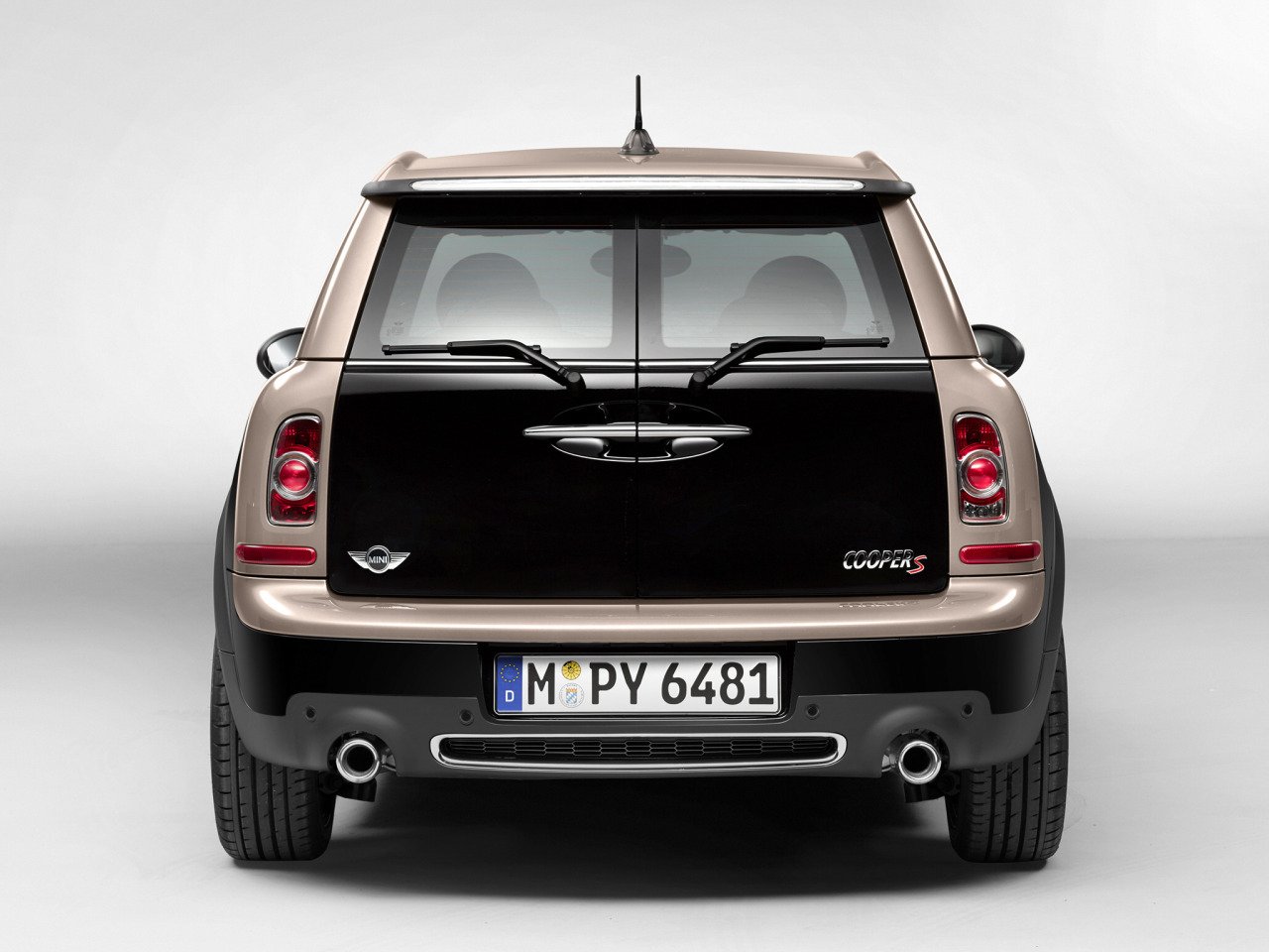 mini5