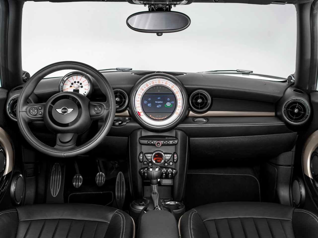 mini7