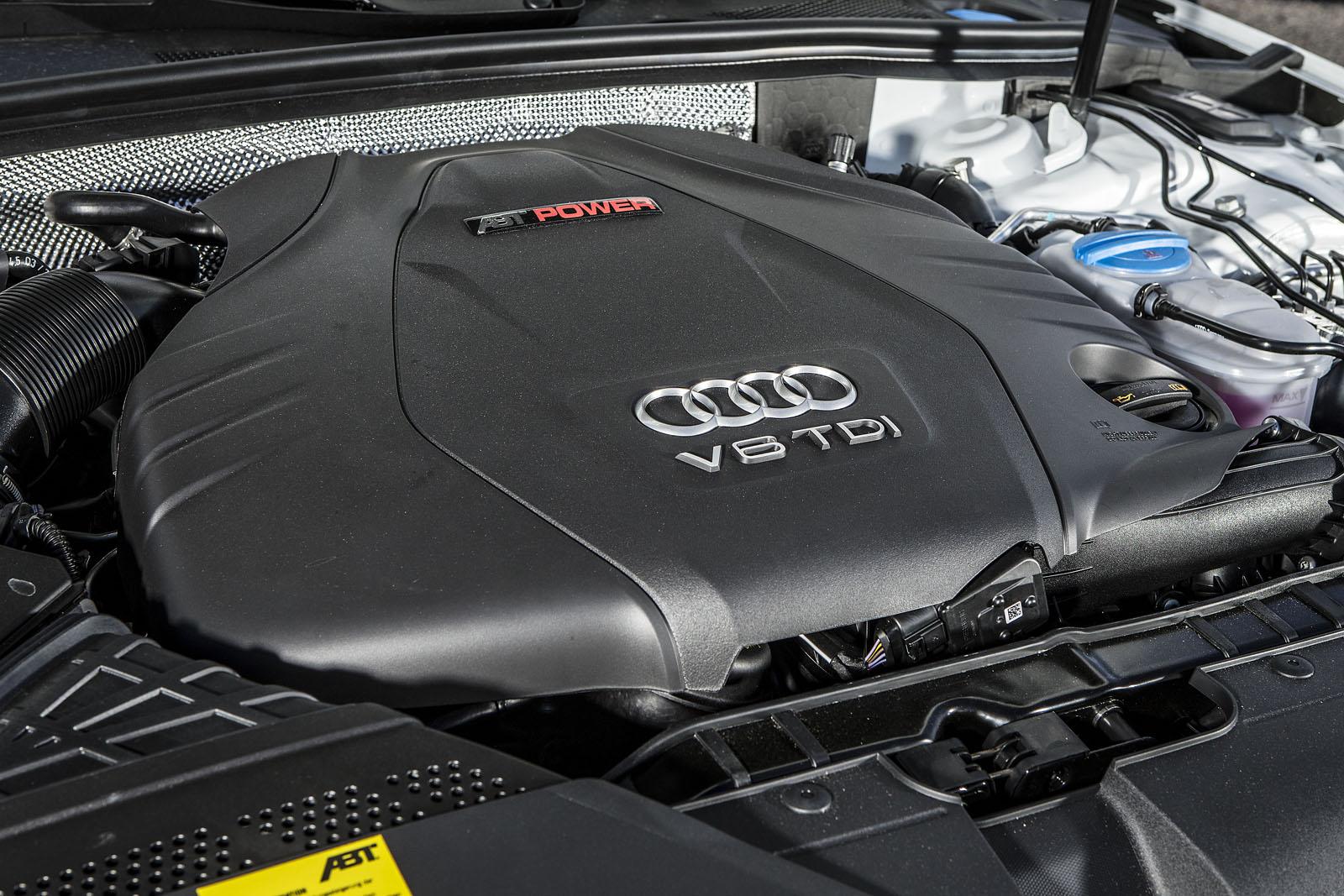 abt-as5-sportback-12