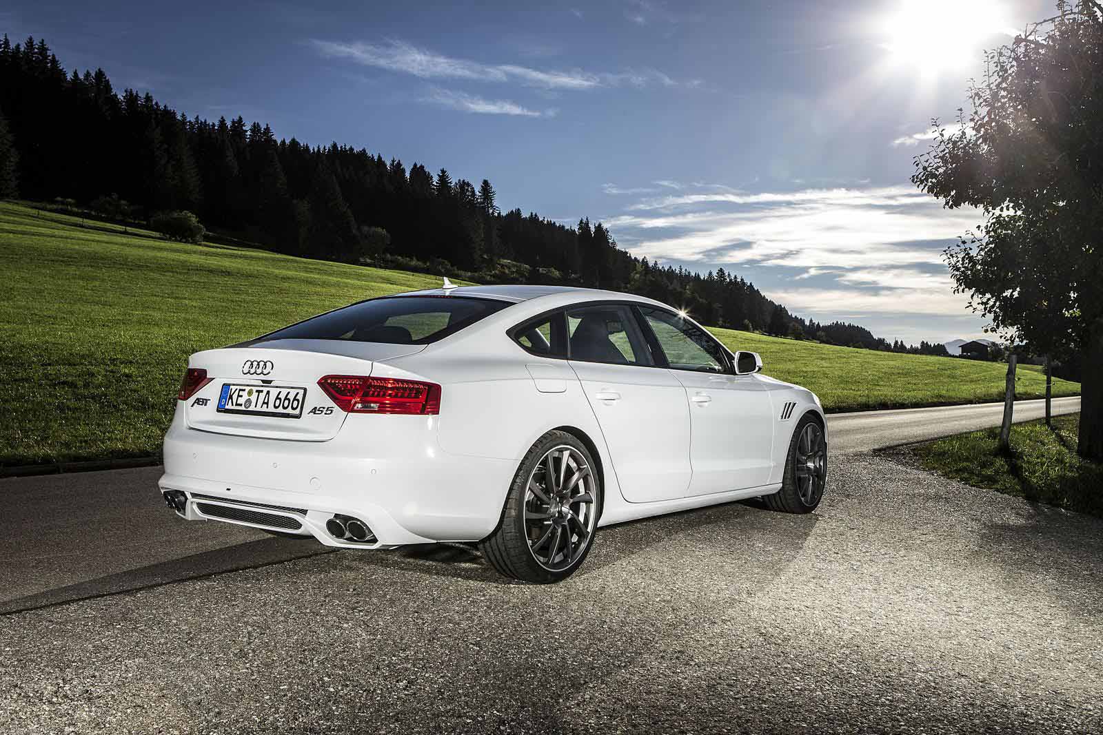 abt-as5-sportback-2