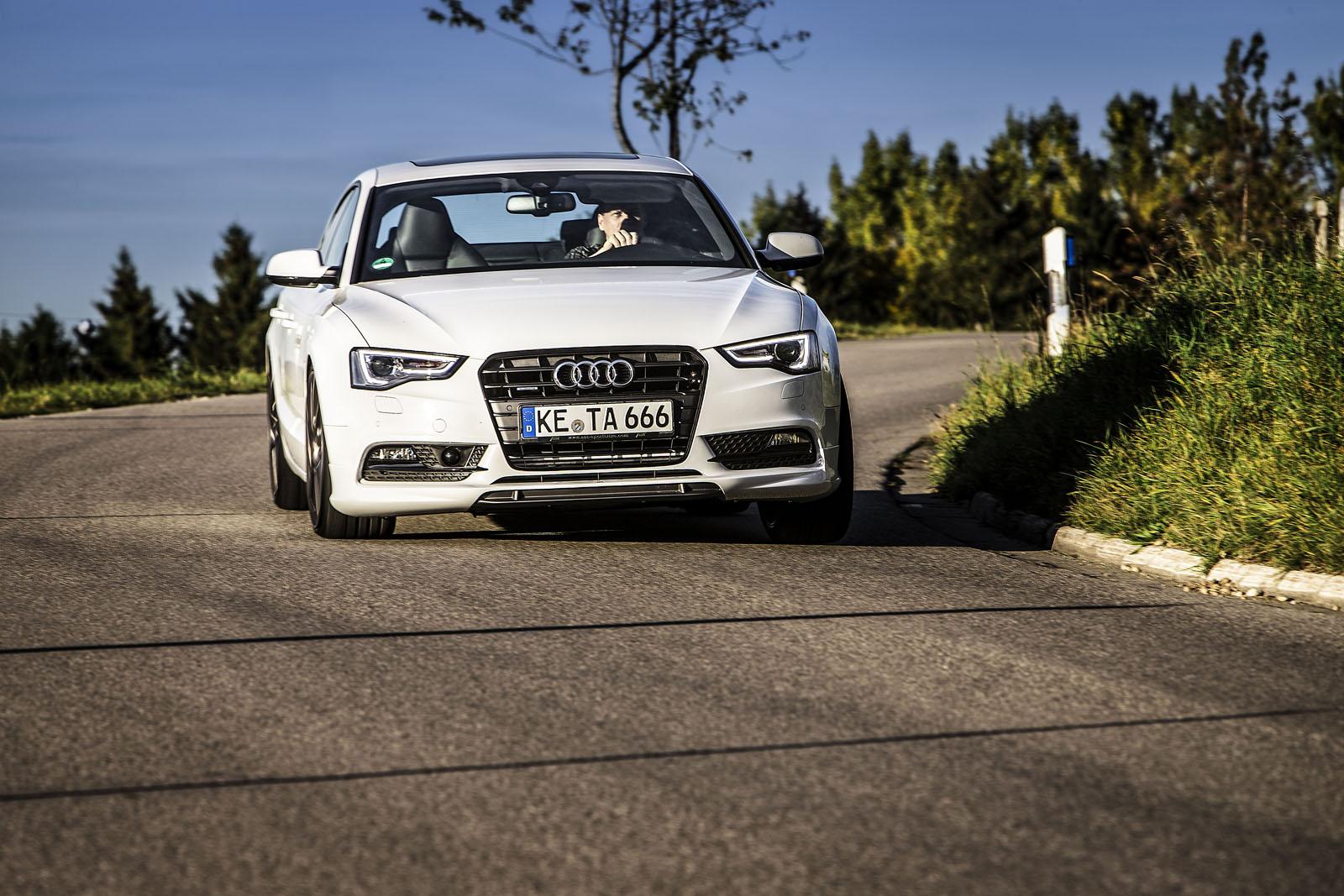 abt-as5-sportback-4