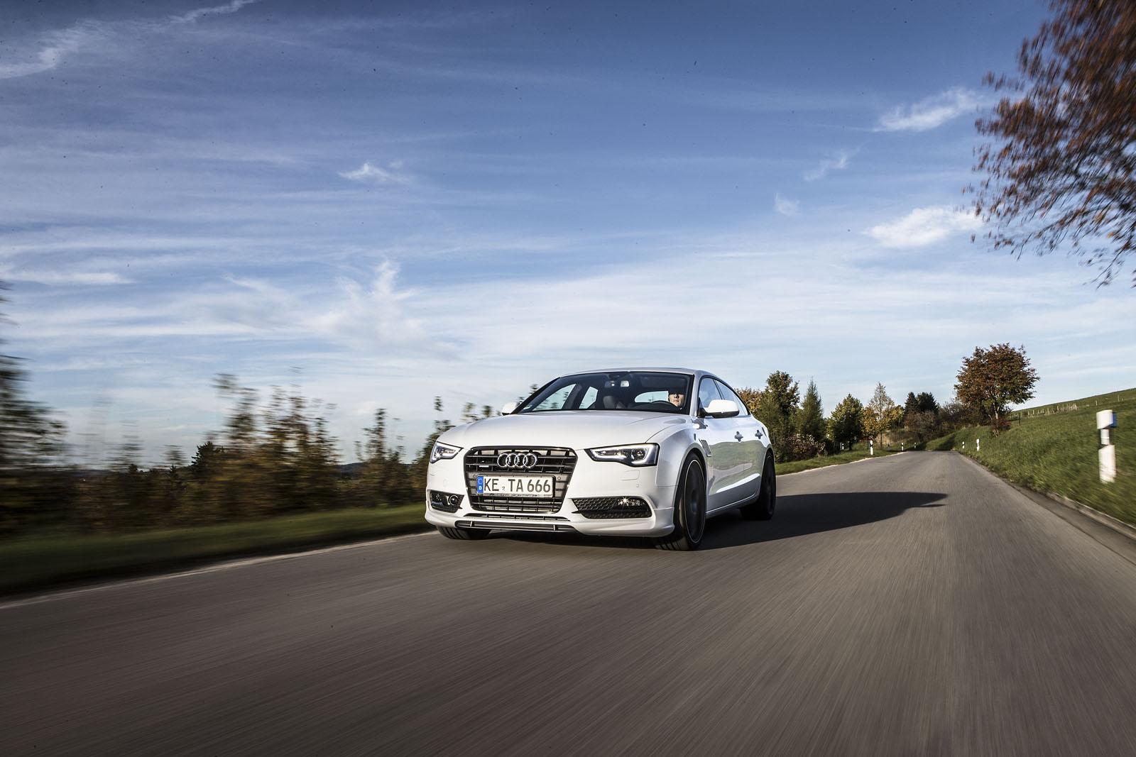 abt-as5-sportback-6
