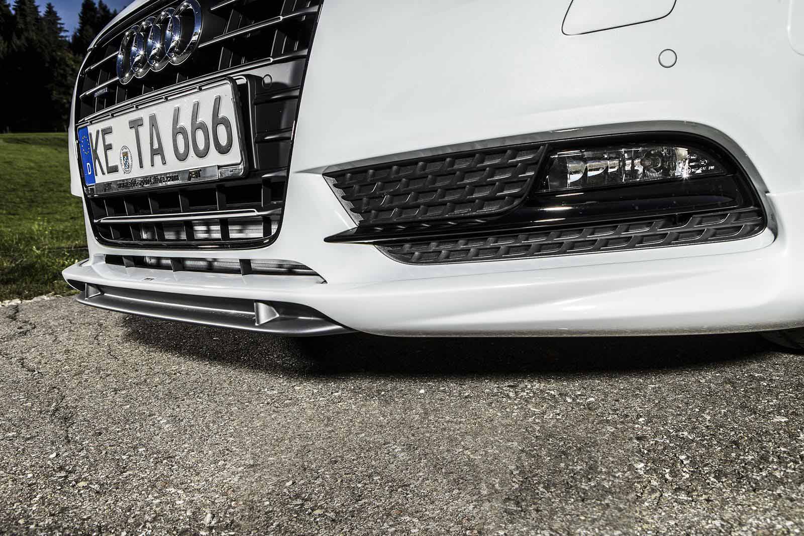 abt-as5-sportback-9