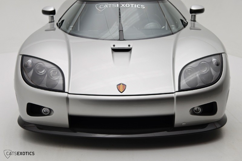 koenigsegg-ma-13