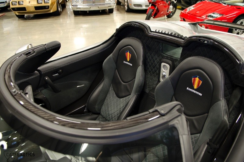 koenigsegg-ma-15